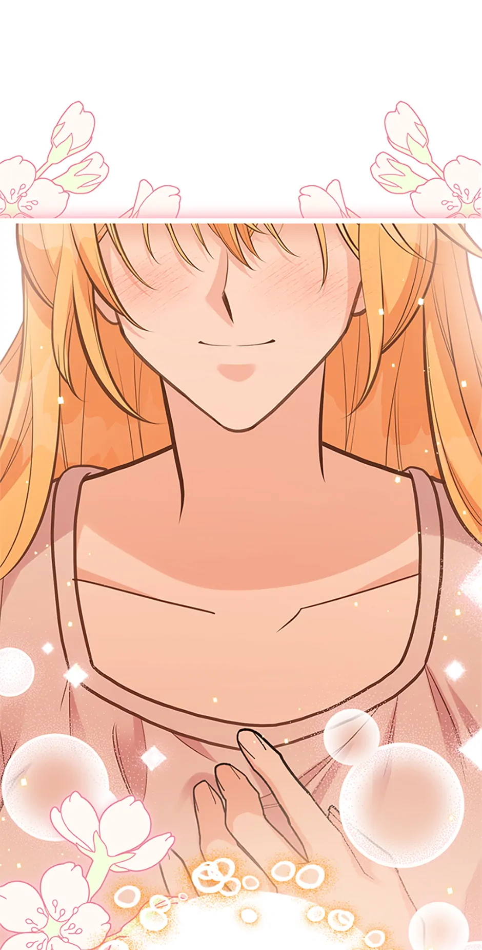 Page 96 of Chapter 122