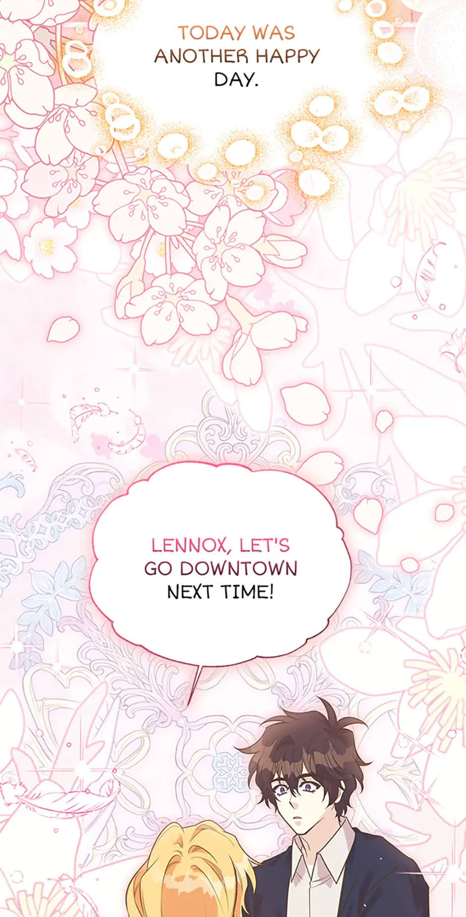 Page 97 of Chapter 122