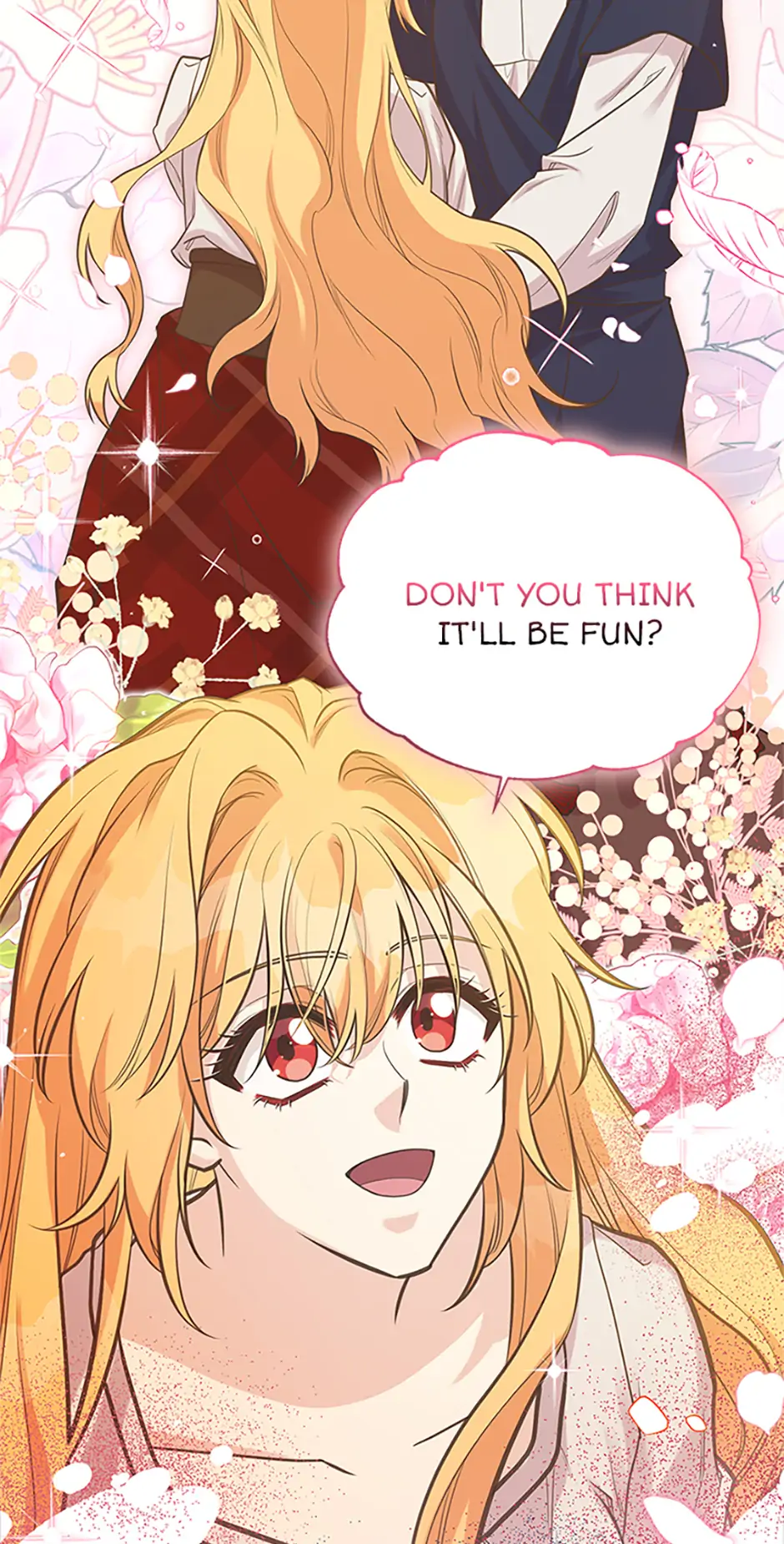 Page 98 of Chapter 122