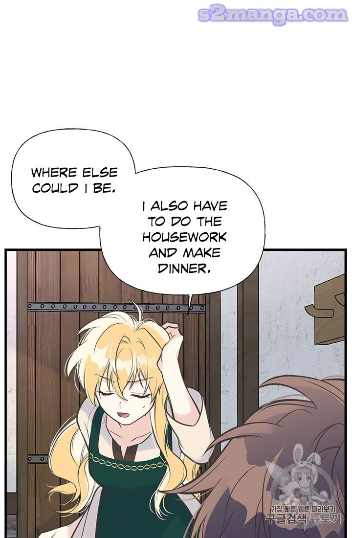 Page 5 of Chapter 13