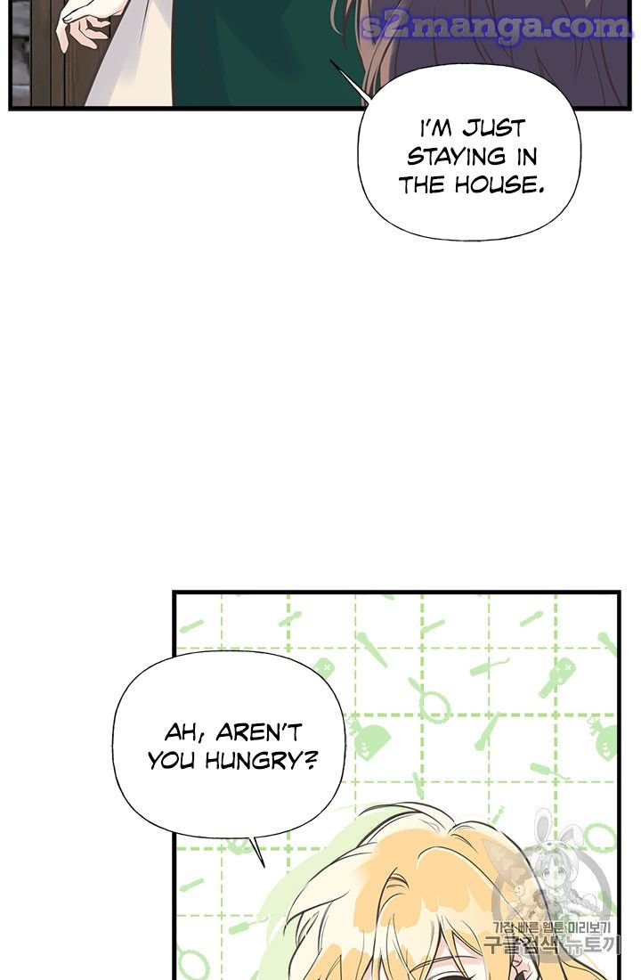 Page 6 of Chapter 13