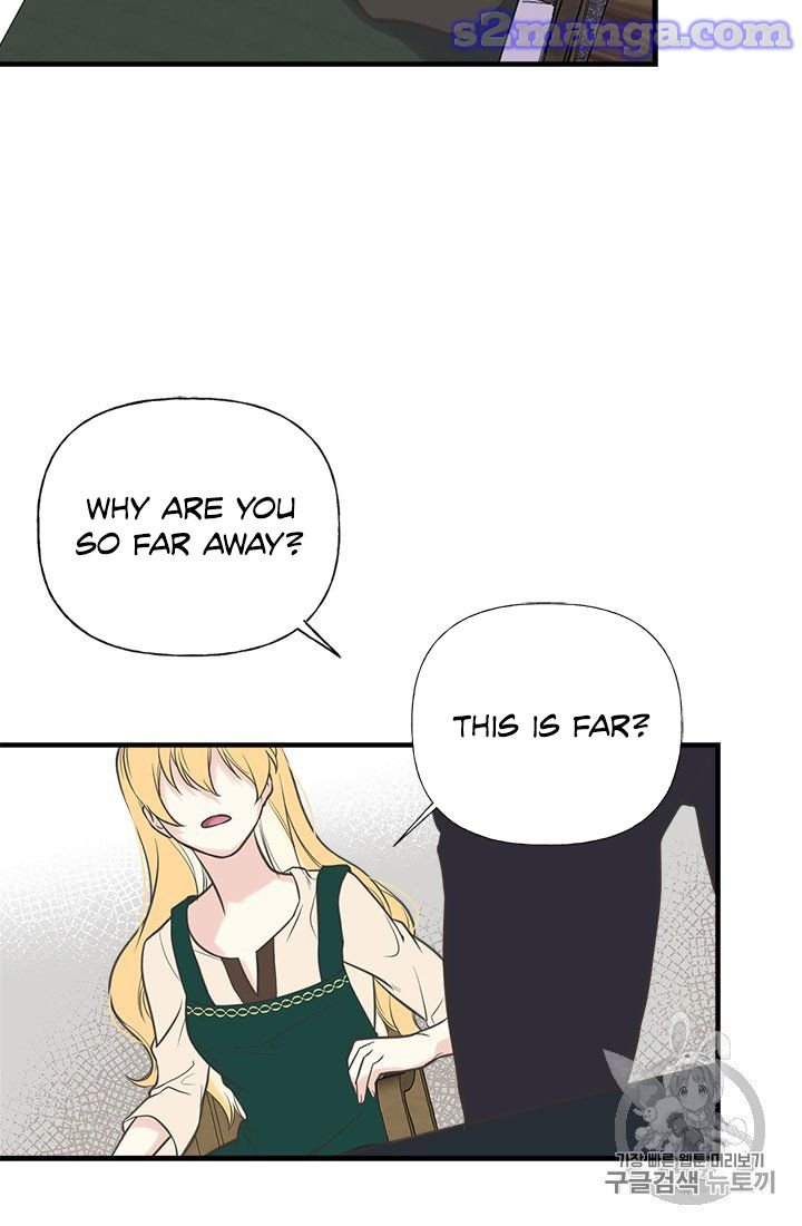 Page 10 of Chapter 13
