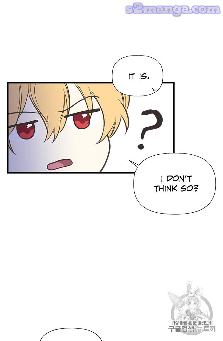 Page 12 of Chapter 13