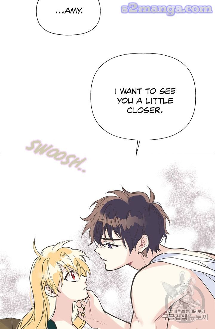 Page 13 of Chapter 13