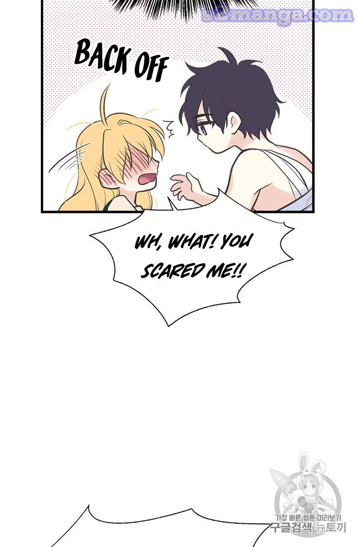 Page 16 of Chapter 13