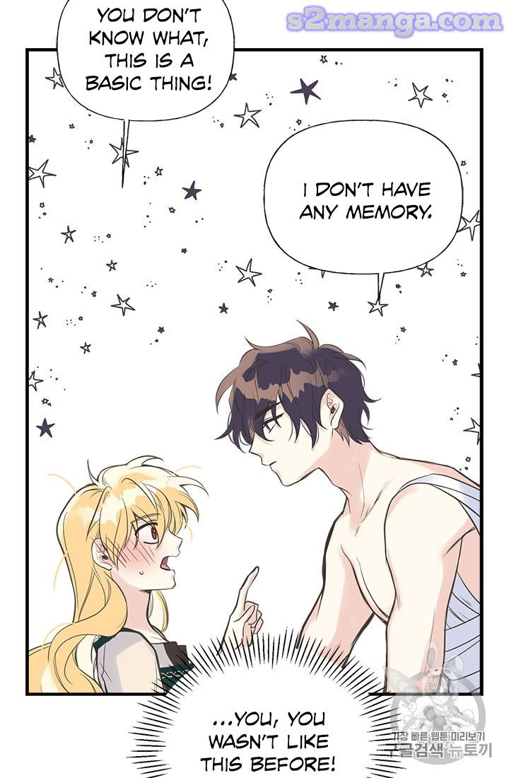 Page 18 of Chapter 13