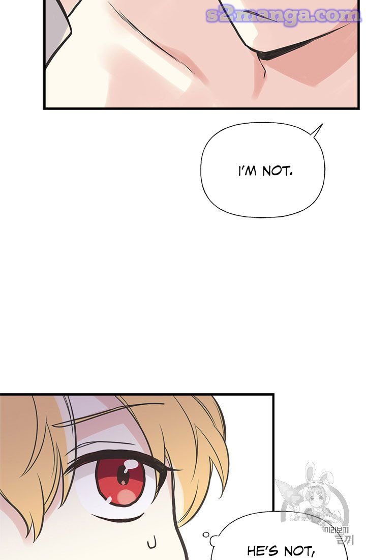 Page 20 of Chapter 13