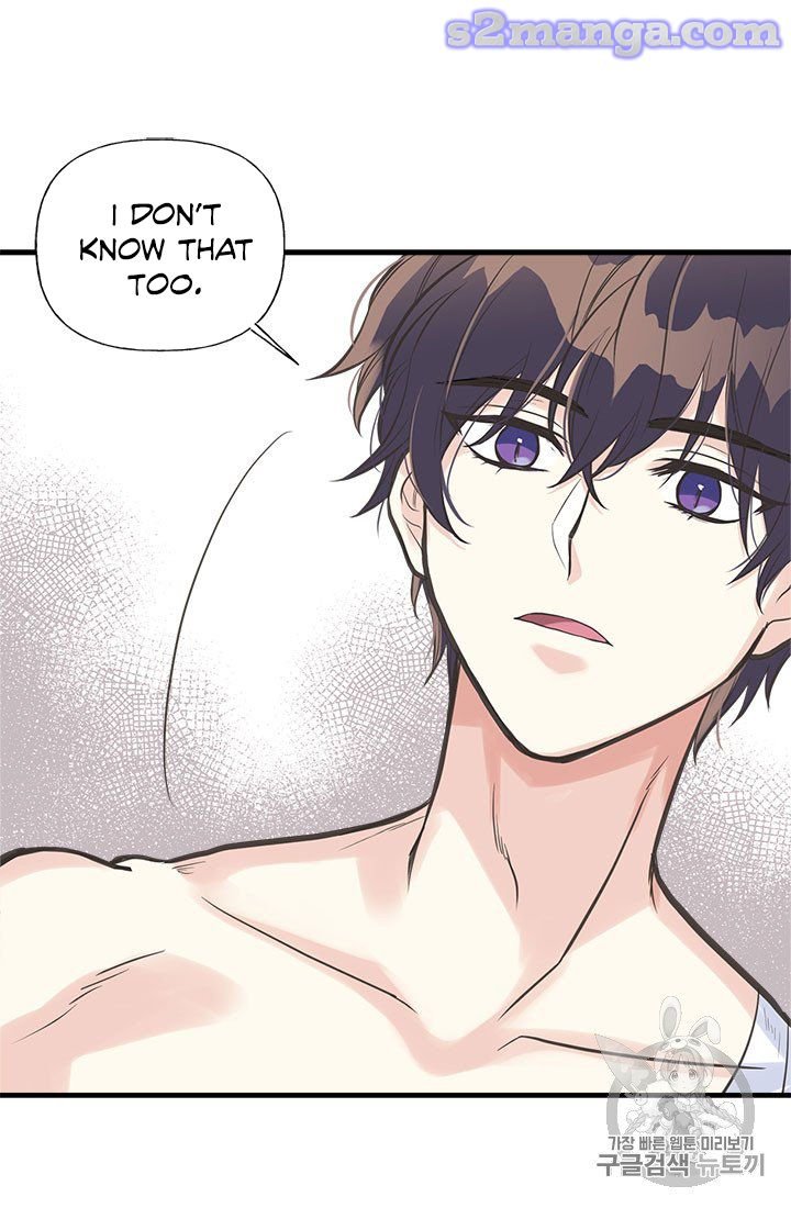 Page 23 of Chapter 13