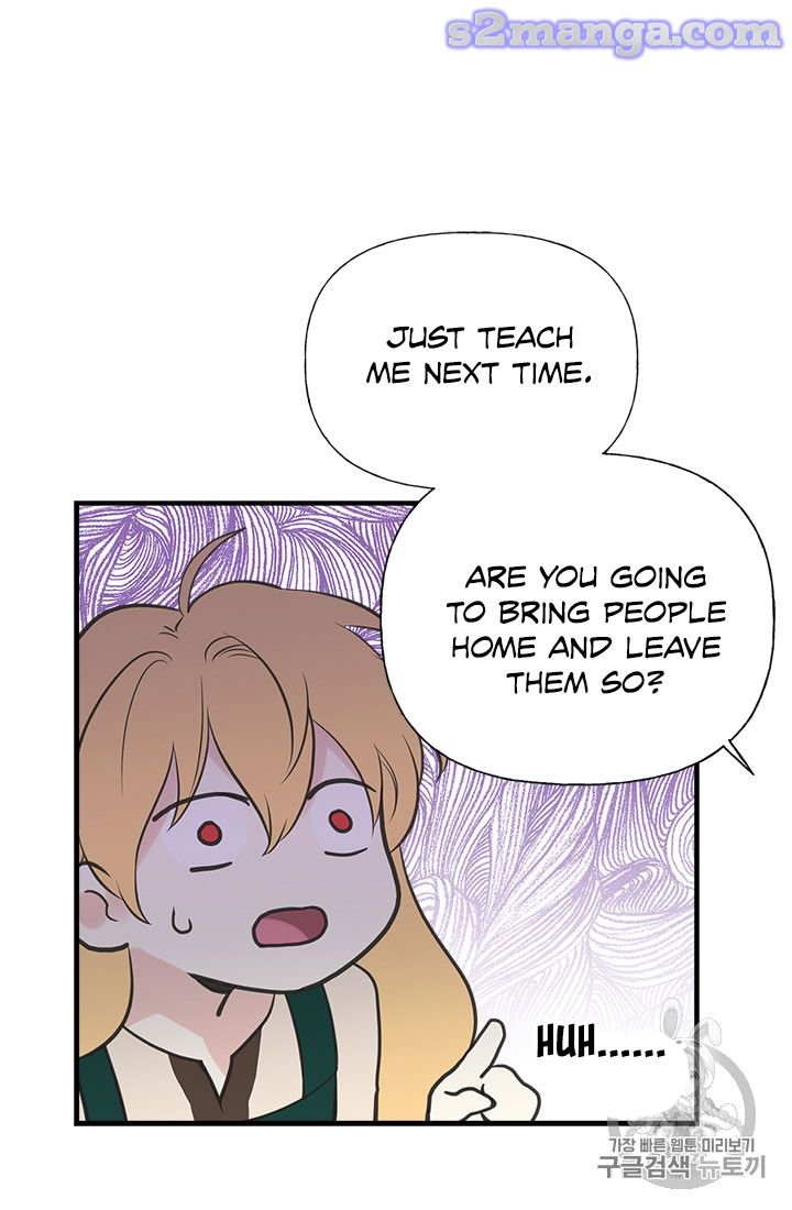 Page 24 of Chapter 13