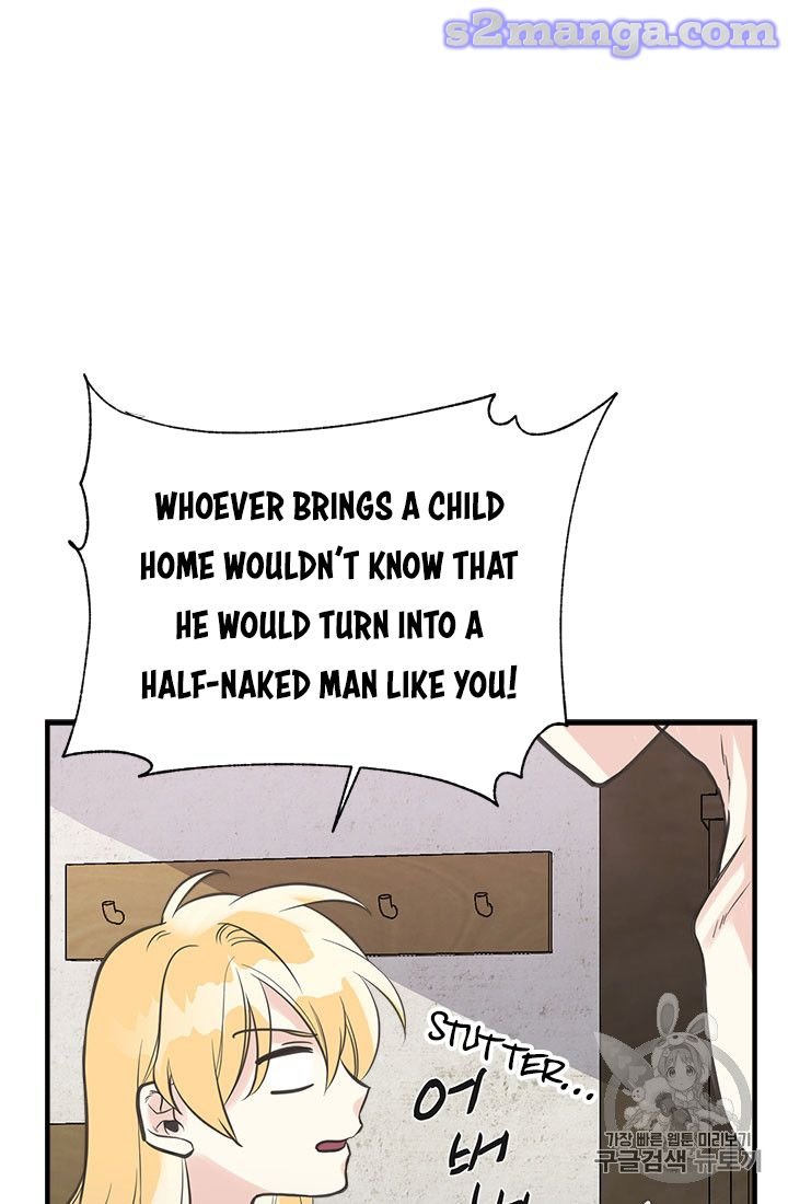 Page 25 of Chapter 13