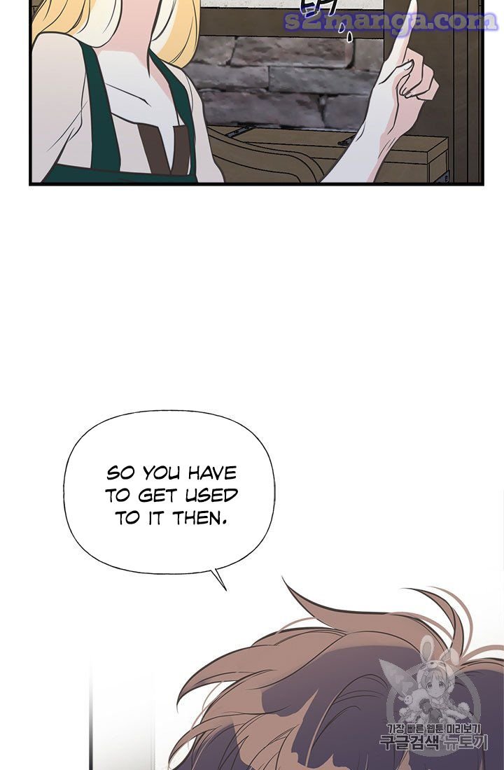 Page 26 of Chapter 13