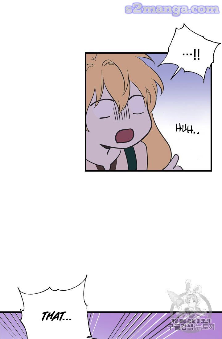 Page 28 of Chapter 13