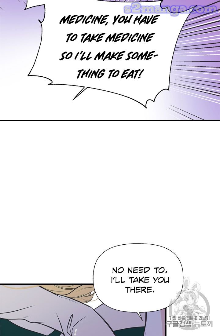 Page 29 of Chapter 13