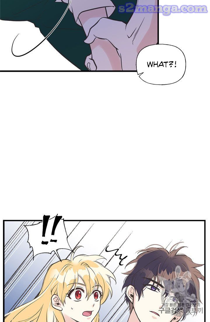 Page 30 of Chapter 13