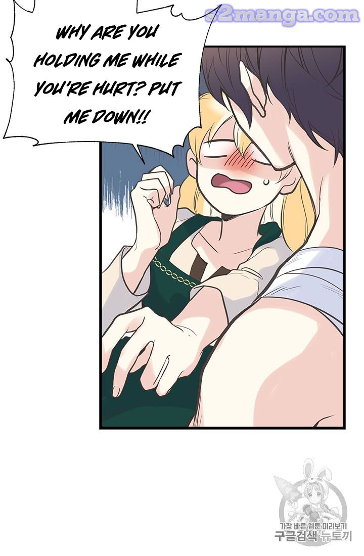 Page 32 of Chapter 13