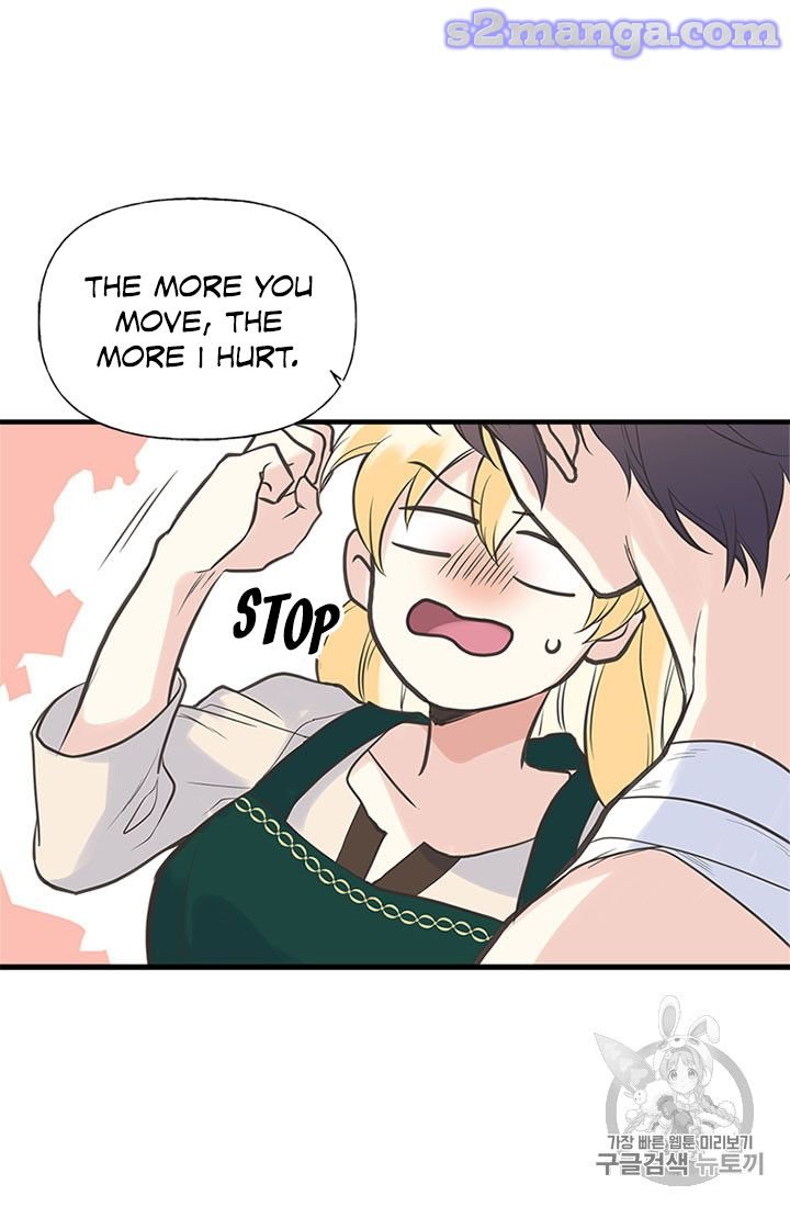 Page 34 of Chapter 13