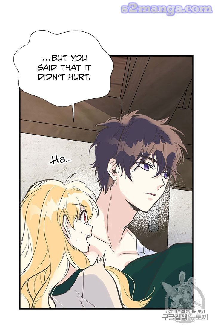 Page 35 of Chapter 13