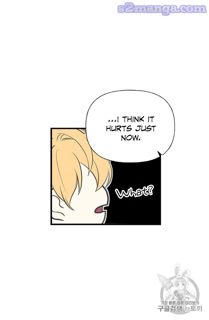Page 36 of Chapter 13