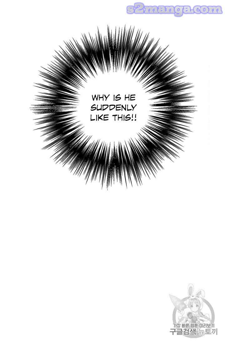 Page 38 of Chapter 13