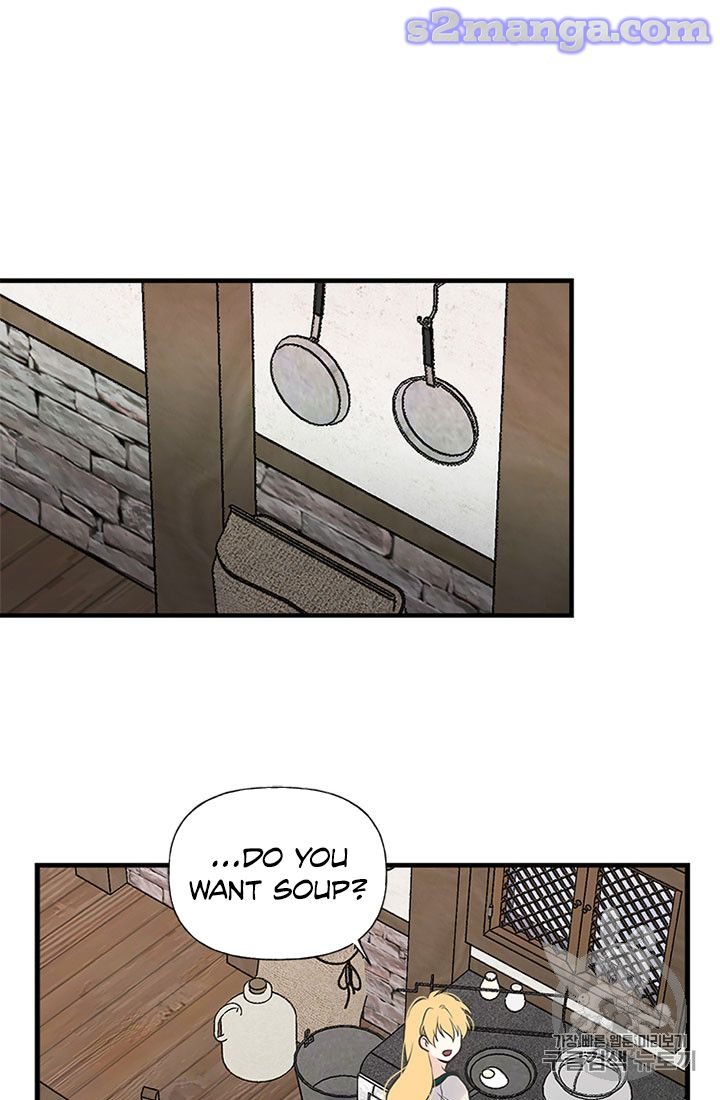 Page 39 of Chapter 13