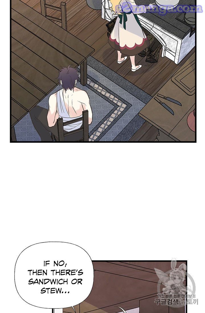 Page 40 of Chapter 13