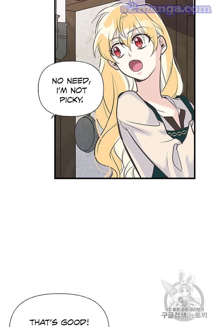 Page 41 of Chapter 13