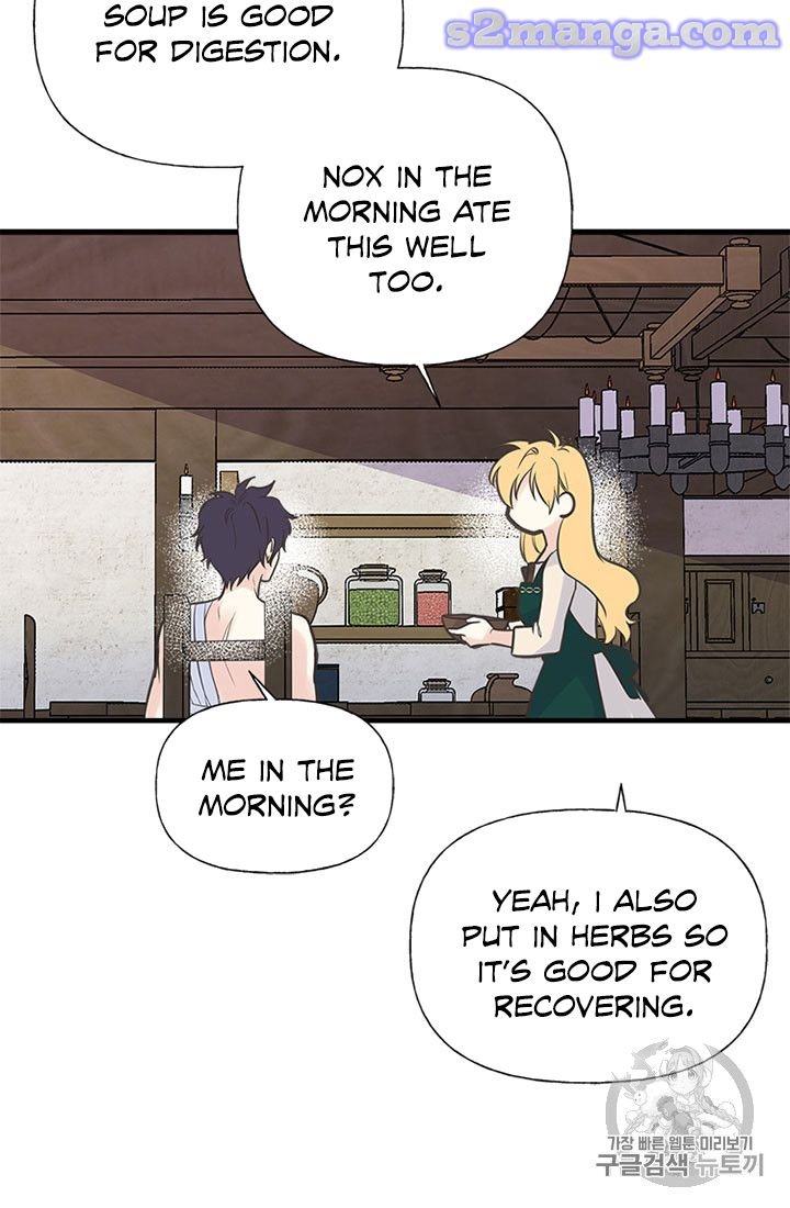 Page 42 of Chapter 13