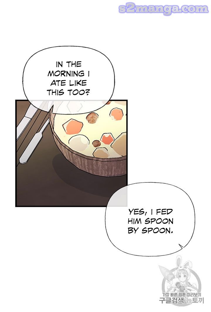Page 43 of Chapter 13