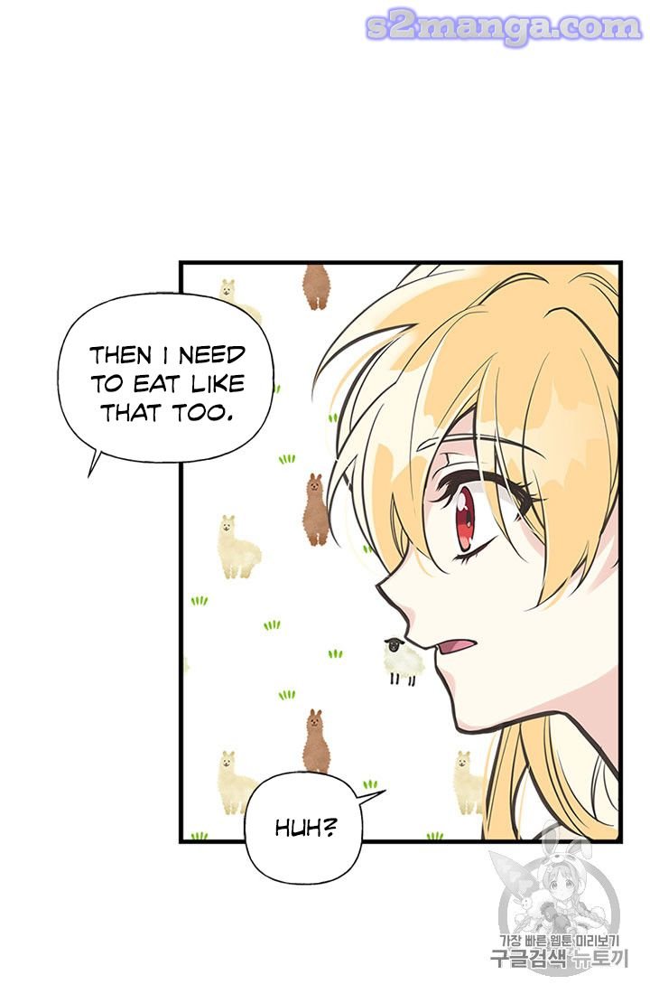 Page 44 of Chapter 13