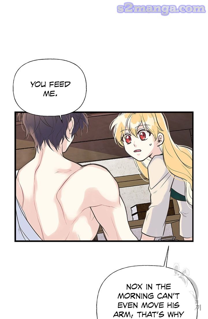 Page 45 of Chapter 13