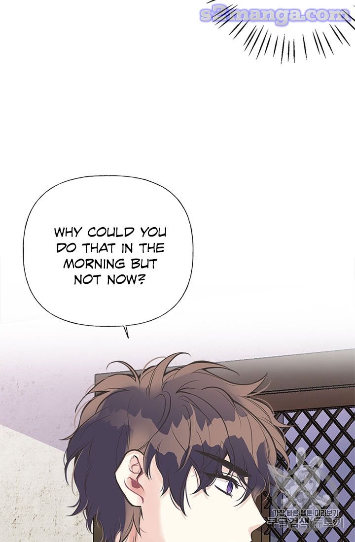 Page 47 of Chapter 13
