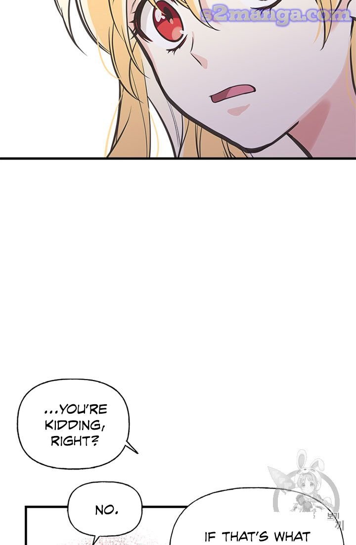 Page 49 of Chapter 13