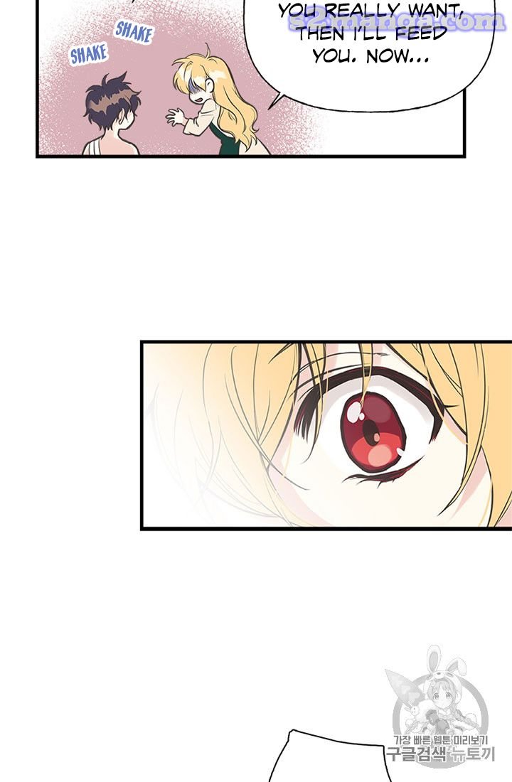 Page 50 of Chapter 13