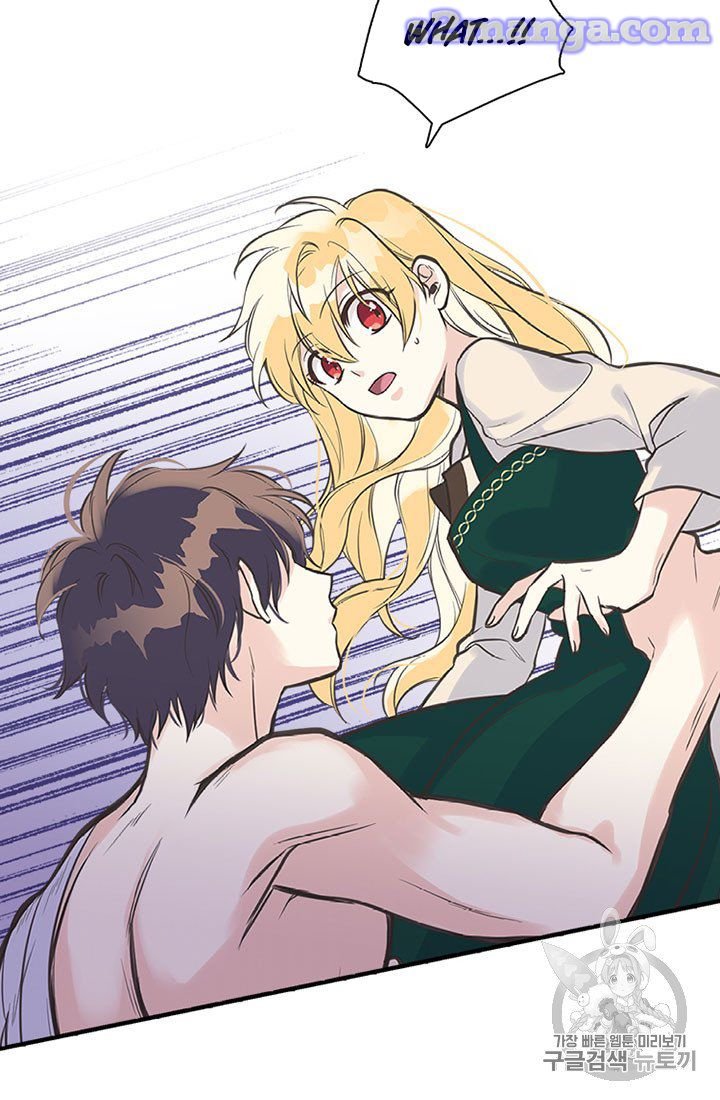 Page 51 of Chapter 13