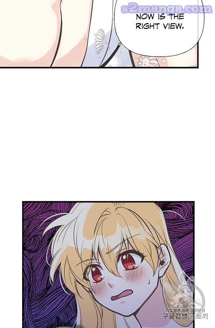Page 56 of Chapter 13