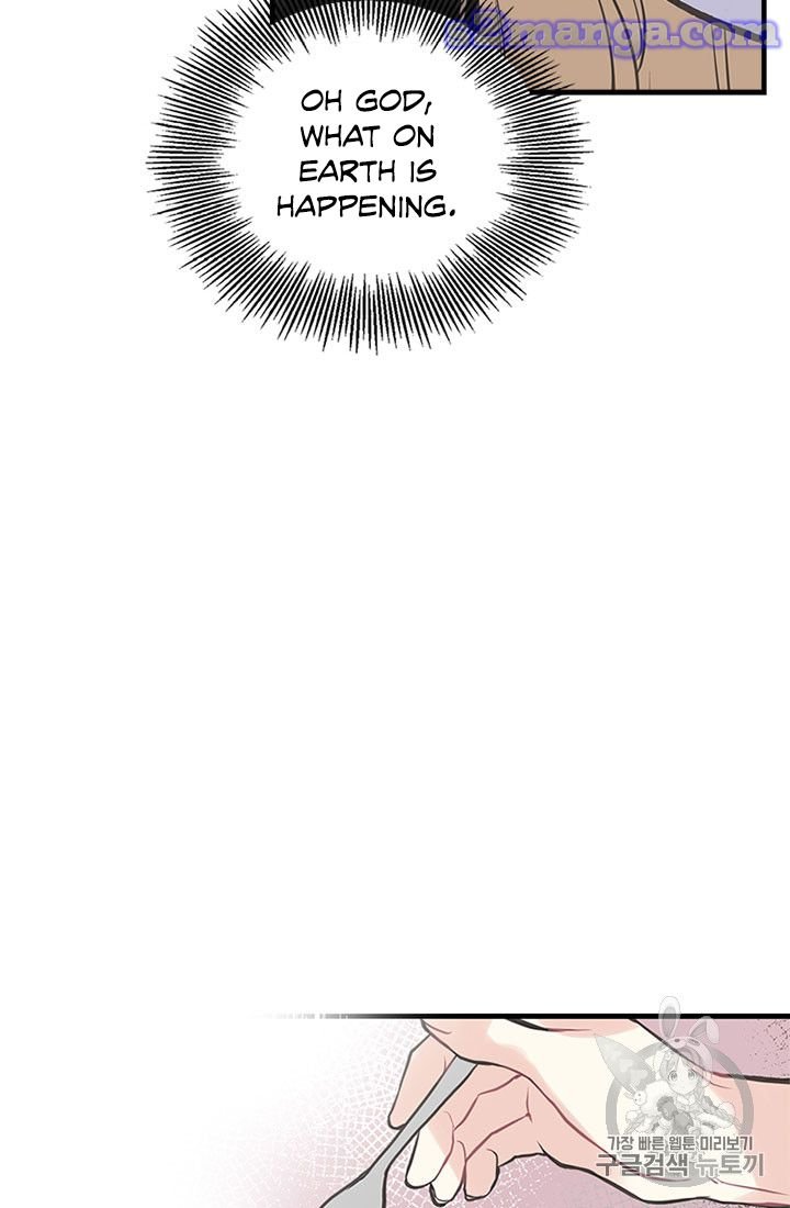 Page 58 of Chapter 13