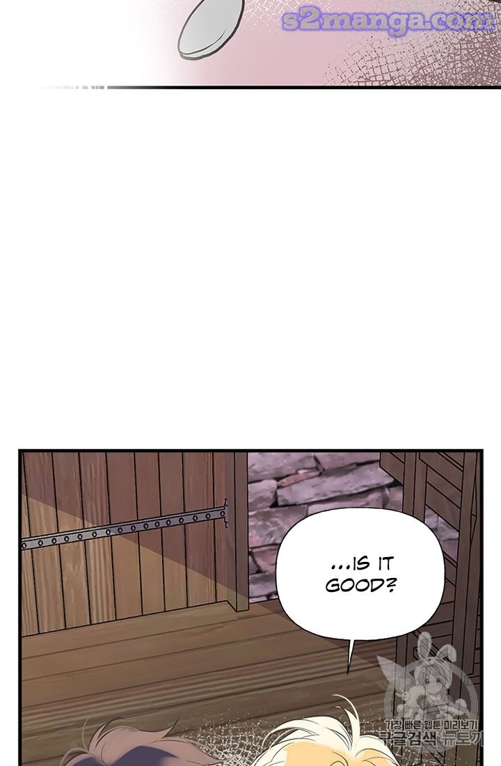 Page 59 of Chapter 13