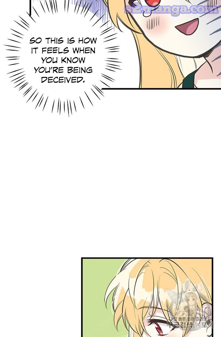 Page 62 of Chapter 13