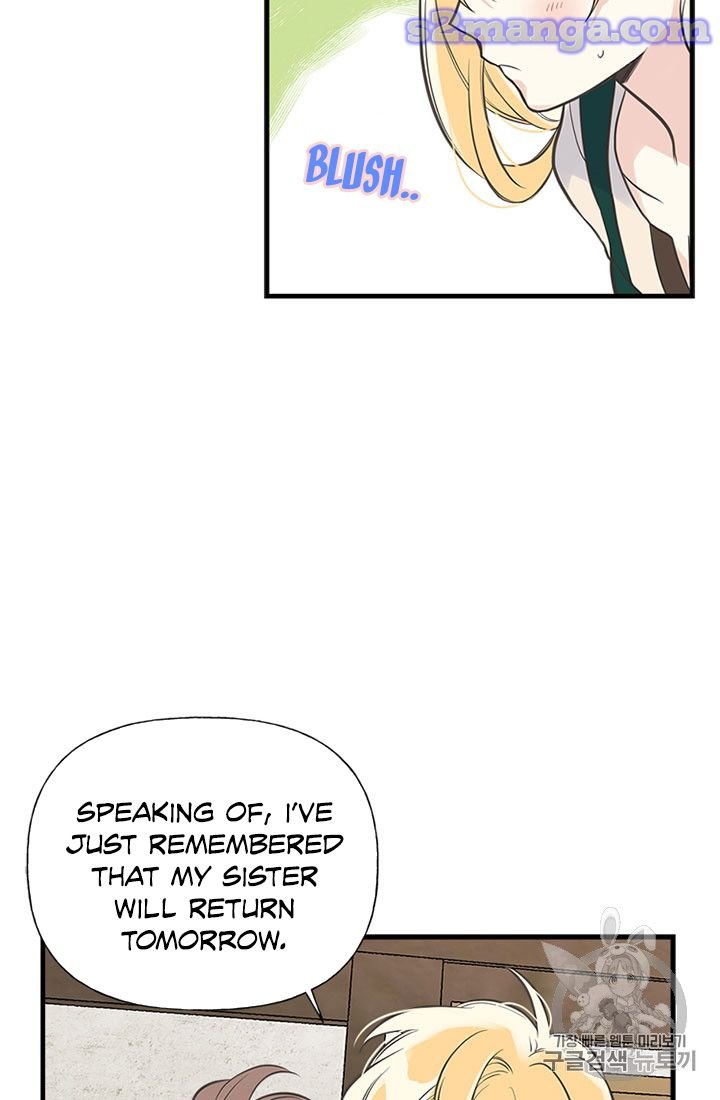 Page 63 of Chapter 13