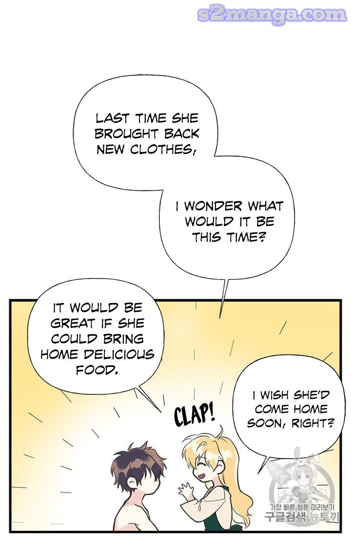 Page 65 of Chapter 13