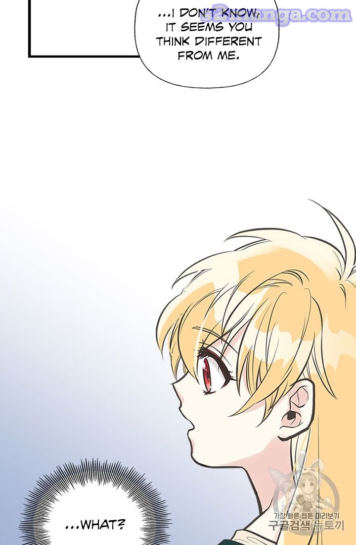 Page 67 of Chapter 13