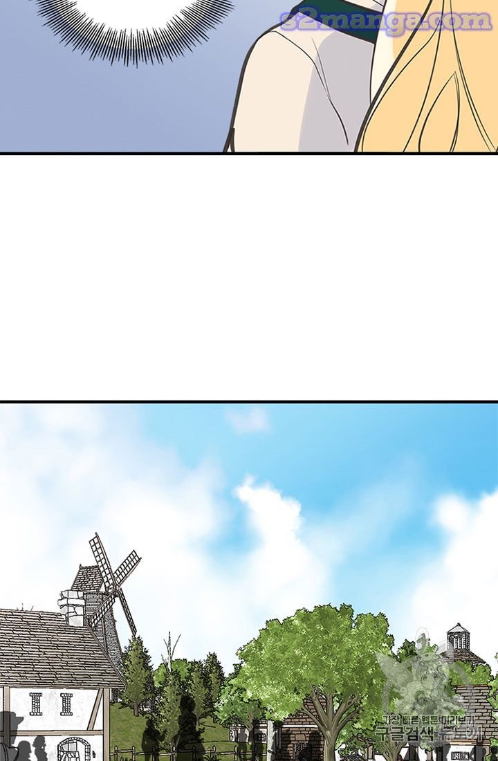 Page 68 of Chapter 13