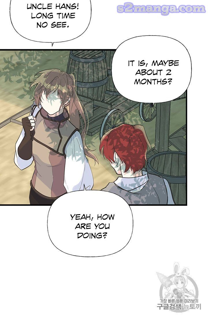 Page 5 of Chapter 14