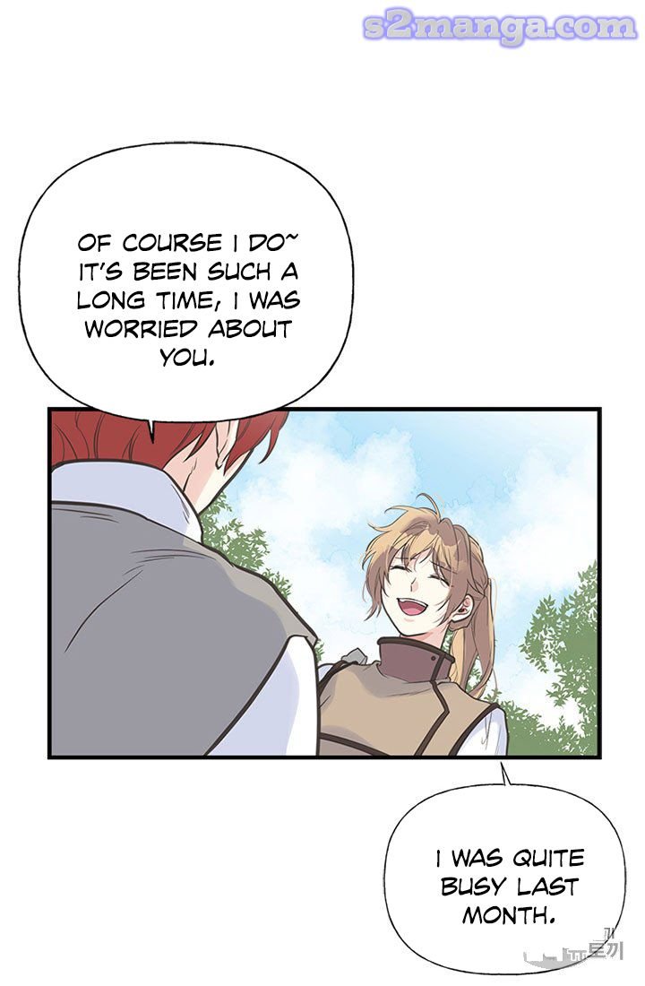 Page 6 of Chapter 14