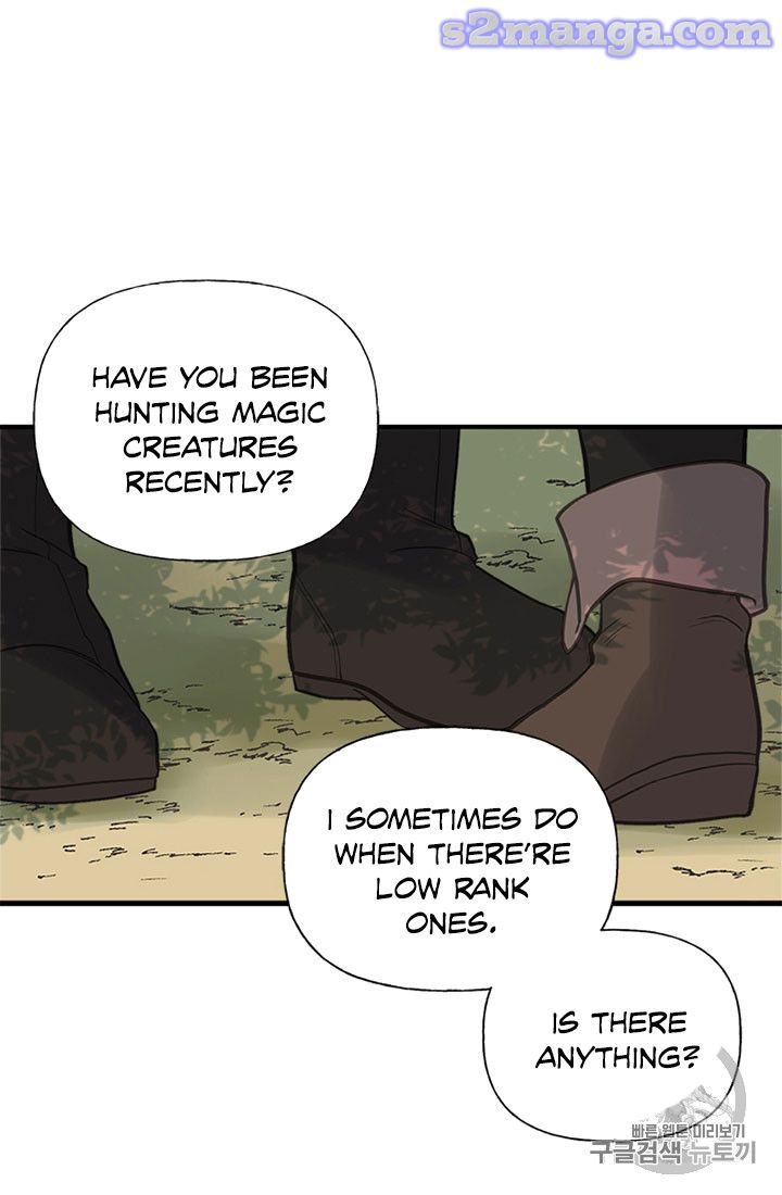 Page 7 of Chapter 14