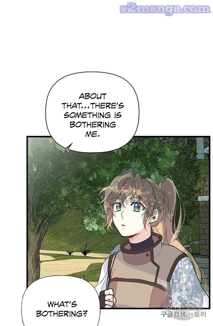 Page 8 of Chapter 14