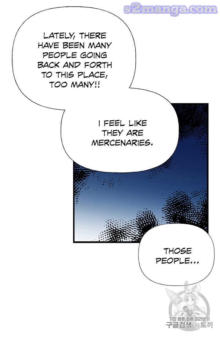 Page 10 of Chapter 14