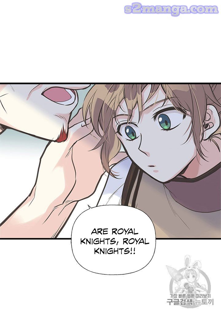 Page 11 of Chapter 14