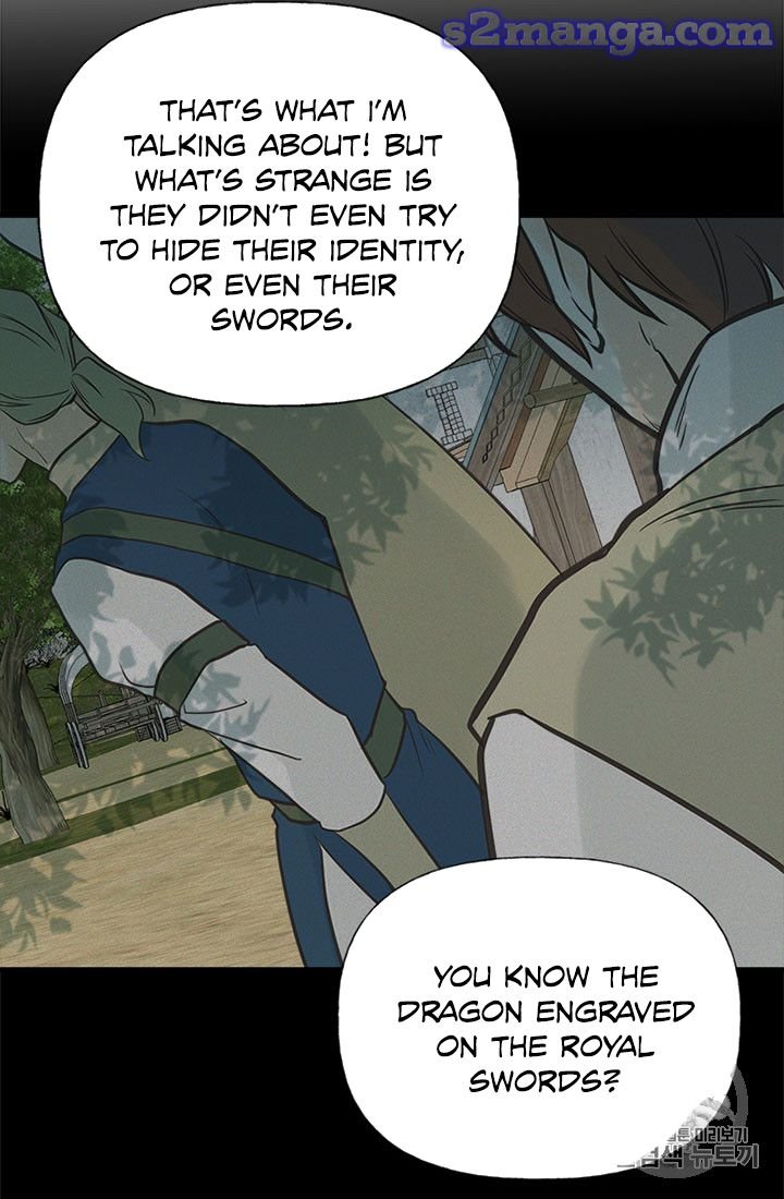 Page 13 of Chapter 14