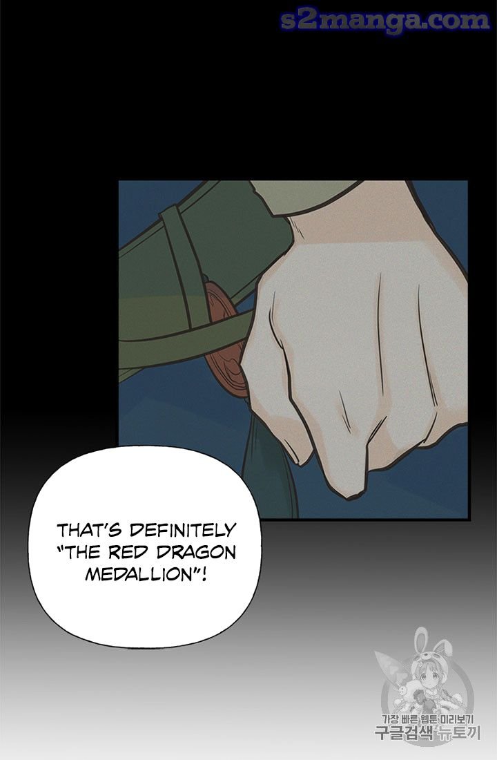 Page 14 of Chapter 14